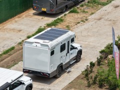 dji_fly_20250621_120122_0188_1750493733838_photo