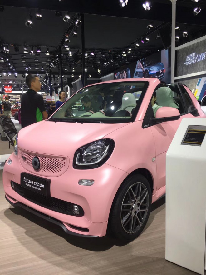 盛弘房车奔驰smart全系专供 微信图片_20180907150335