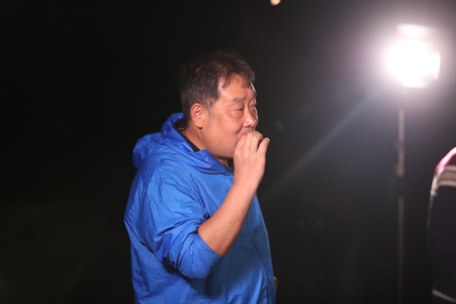 WLH_5436