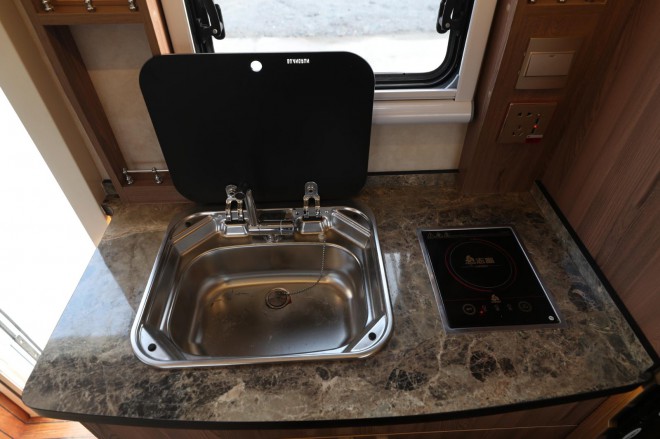 b2a3dcbf7305552b883a72c2c1