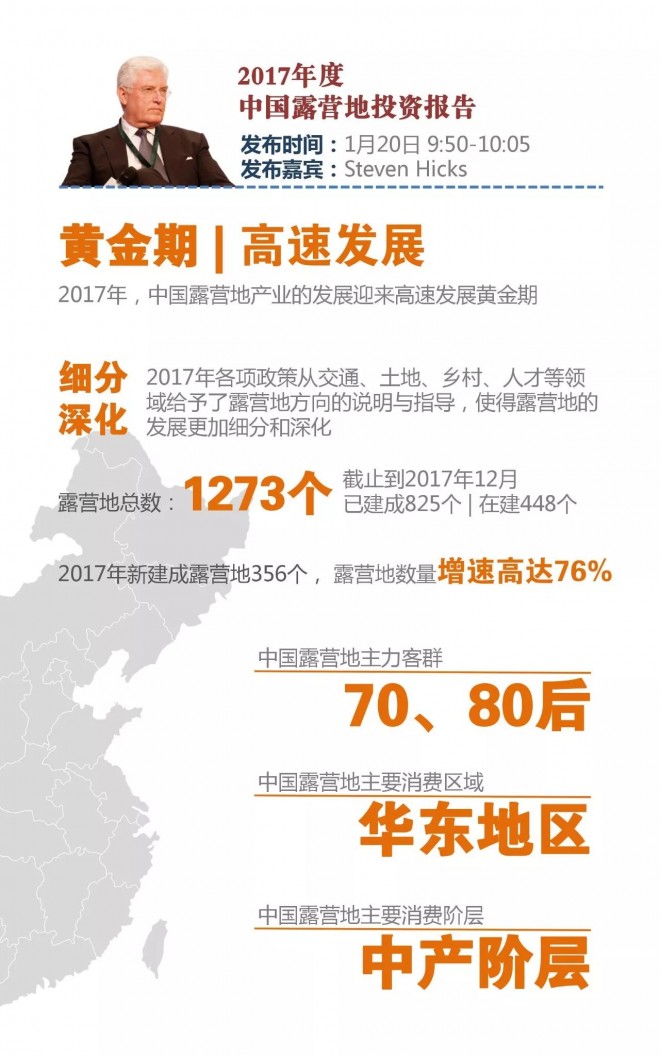【2017露营盛典】6大数据报告露营盛典满满诚意带您“数说”这一年?wx_fmt=jpeg&tp=webp&wxfrom=5&wx_lazy=1