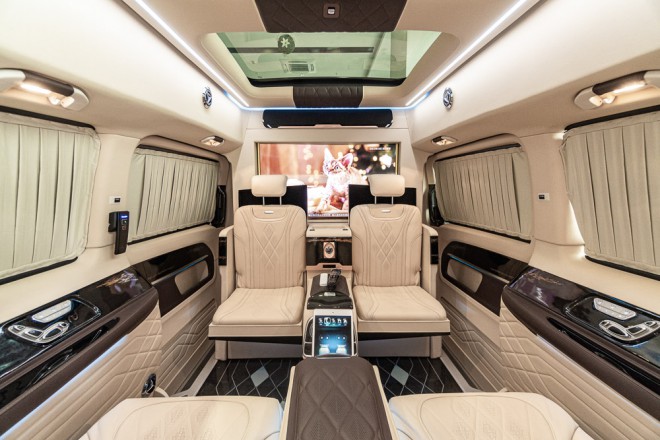 卡尔森鸿博（V-class）奔驰商务车博关经典20210320101528_0328