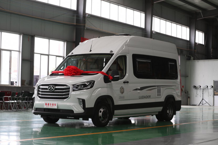 新建 DOC 文档307