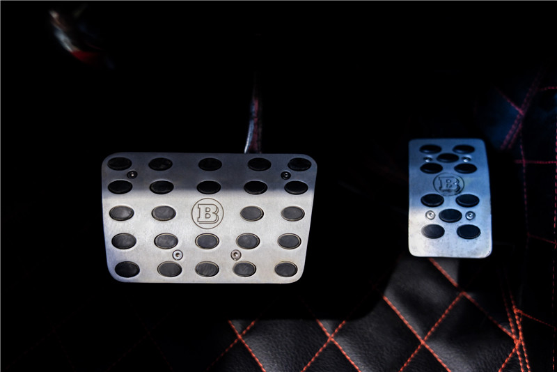 【巴博斯B25】巴博斯SportB25202011070902346104