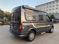 微信图片_20191015221451