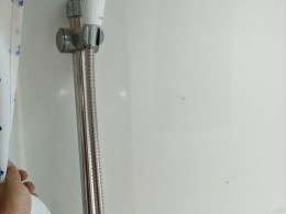 长城c6皮卡房车 皮卡房车