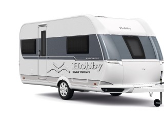 2020_WW_Freisteller_Bug_EXCELLENT_495_UFe