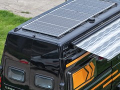 dji_fly_20250621_115026_0148_1750494194000_photo