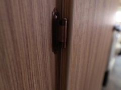WLH_2142