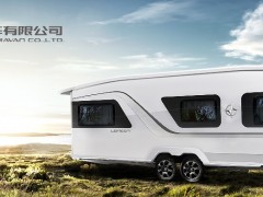 lc80