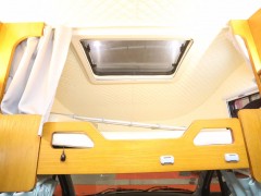 WLH_5924