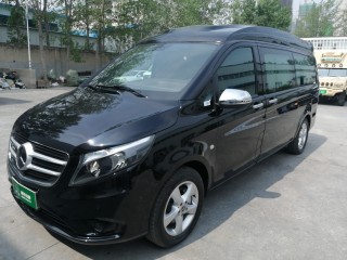 微信图片_20200723100814