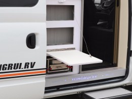 WLH_6090