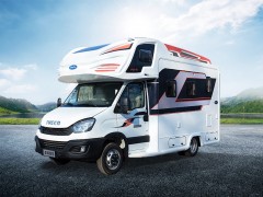 微信图片_20190805110722