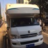 华晨 2017款HC6