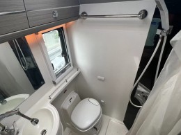 赛德 小额头