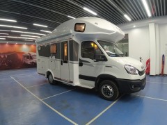 DJI_0404