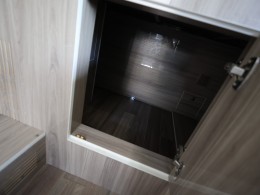 JIQI3741
