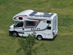 DJI_20250622140835_0285_D