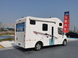 春田 2020款瑞通