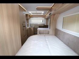 东润阿科米 2020款G4B