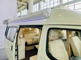 微信图片_20200624120839