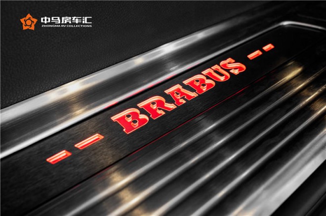 【巴博斯B25】巴博斯SportB25商务车七座20200623090135171
