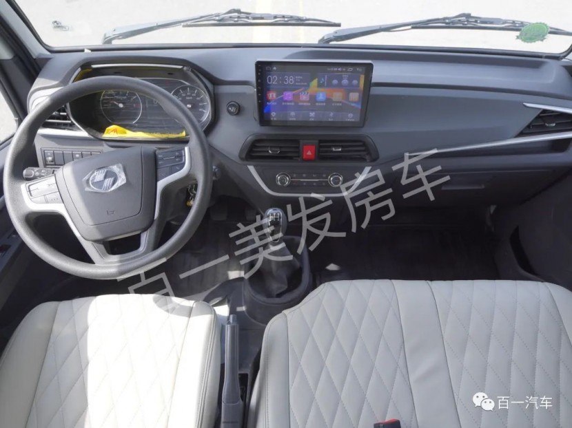 微信图片_20220918165154