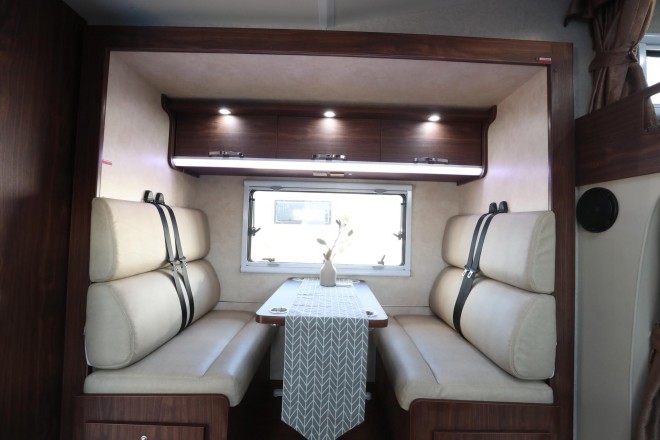 拓锐斯特欧风版TIC——611  54.8万元 WLH_8576