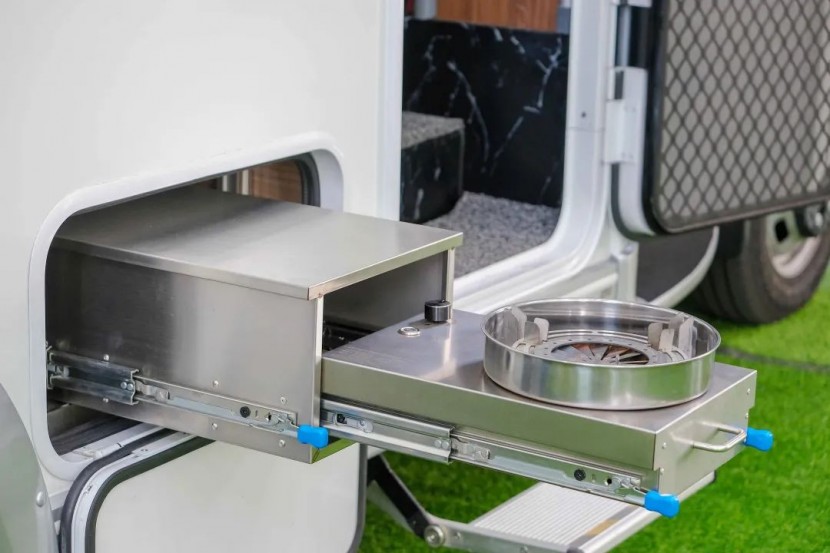 微信图片_20221028165428