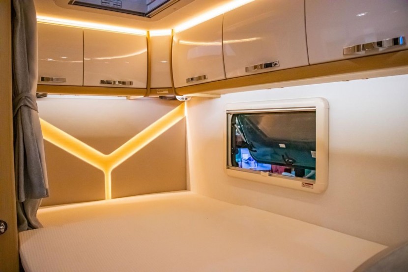 9月2日郑州房车展：览众房车来福大贵无拓豪华版，豪华配置，旅行盛宴！624c239027ac4f3f9105f1495e594cec~tplv-obj