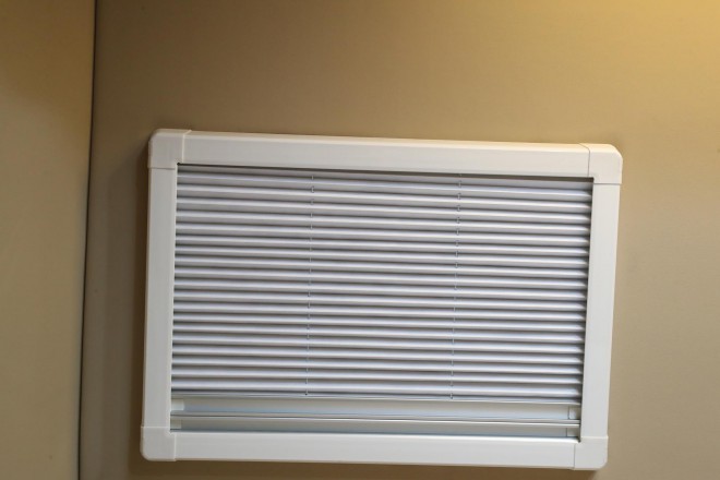 老张定制款——高清实拍2019款顺之旅东风御风白色自动挡B型房车 WLH_5976