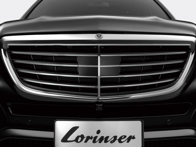 罗伦士GS500¥1,598,000起1526983145