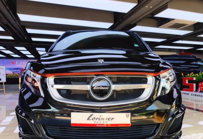 看完商务顶级限量罗伦士VS560MX，你还会选加价雷克萨斯LM？3微信图片_20200602160139.jpg