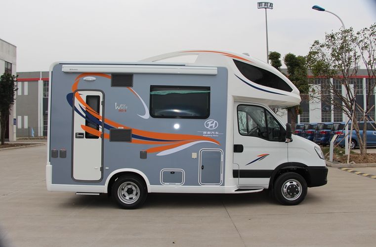 旌航房车巍浩(WH-593-2)auto_3738