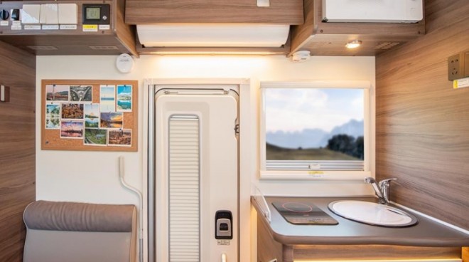 微信截图_20220819161134