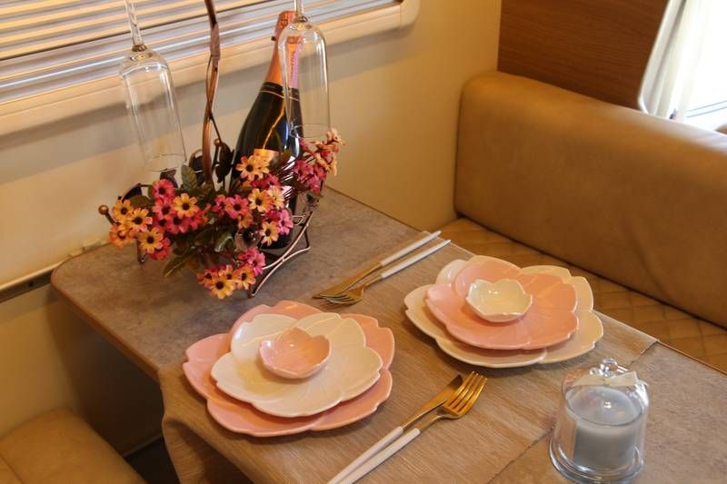 旌航房车巍浩(WH-592-I)auto_3424