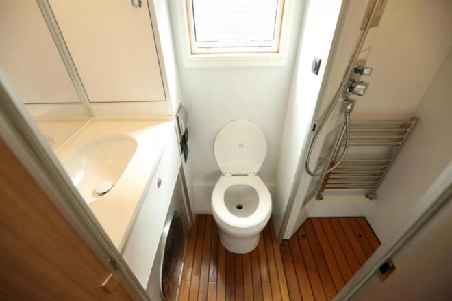 房车旅行的领航者0db67c5a5352460b8ffc2f620c9d57dd