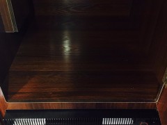 微信图片_20180831103406