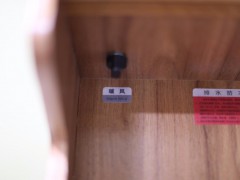 WLH_2753