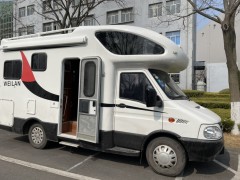 览众 2017款塞拉维-C