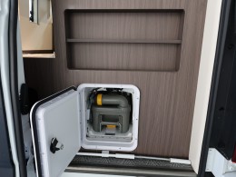JIQI4900