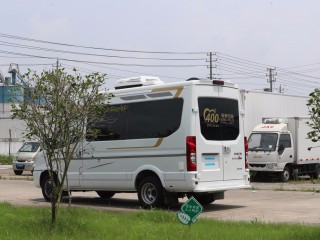 WLH_5629