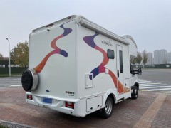 宇通 C330