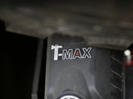 792cc3edff85c096e586b7a7dc