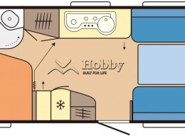 2020_gr_ww_excellent_540_FU