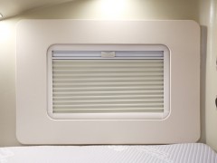 339A8620
