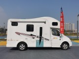 春田 2020款瑞通