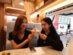 WLH_8426