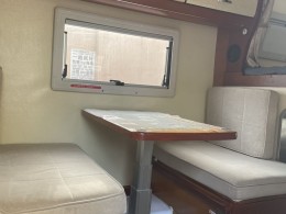 海格梦之旅 梦之旅
